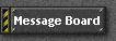  Message Board 