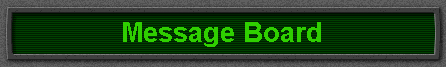  Message Board 