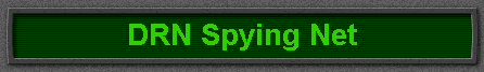  DRN Spying Net 